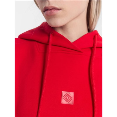 MARK FORMELLE Анорак 122951