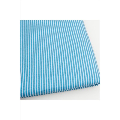 Простынка YOULALA, 1231893