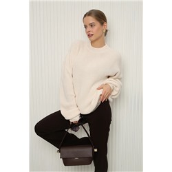 Натали Джемпер 84505