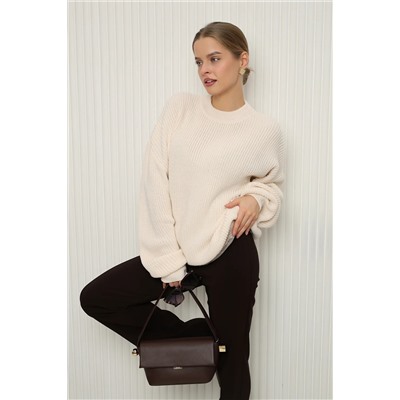 Натали Джемпер 84505