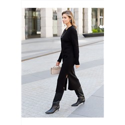 Платье VILATTE, 1197250