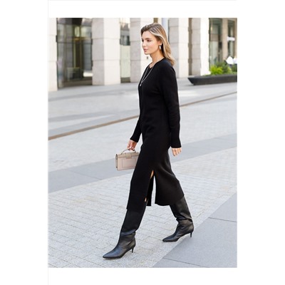 Платье VILATTE, 1197250