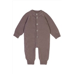 Комбинезон KOGANKIDS, 734515