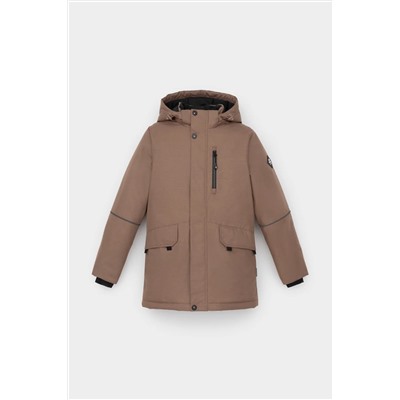 CROCKID Куртка ВК 36091/2 ГР