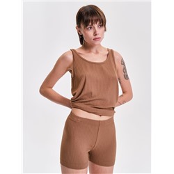 PELICAN Пижама PFAVH6923