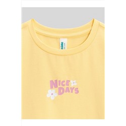 Платье ACOOLA, 1239115