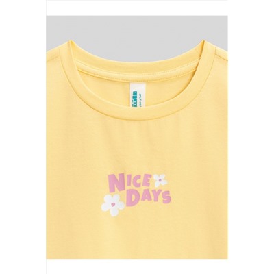 Платье ACOOLA, 1239115