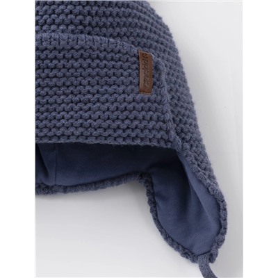 CROCKID Шапка КВ 20403/ш