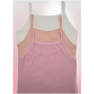 Майка для девочки Kota