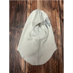 шапка шлем 2057500-1