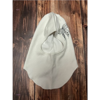 шапка шлем 2057500-1