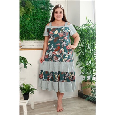 Натали Сарафан 9112