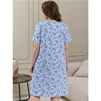Ночная сорочка Мадера-3