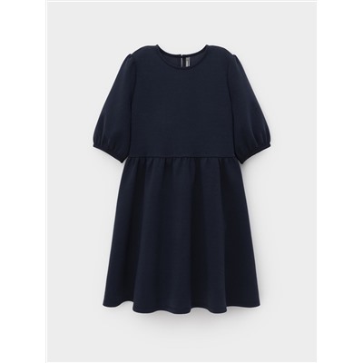 CROCKID Платье К 5935