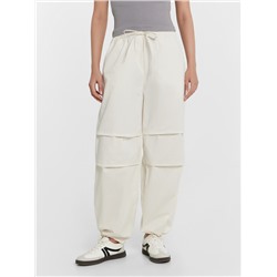 БРЮКИ ЖЕНСКИЕ (осенне-зимний ассортимент) 182468