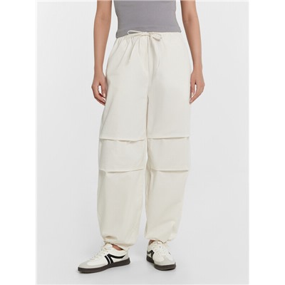 БРЮКИ ЖЕНСКИЕ (осенне-зимний ассортимент) 182468