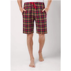 Пижама мужская