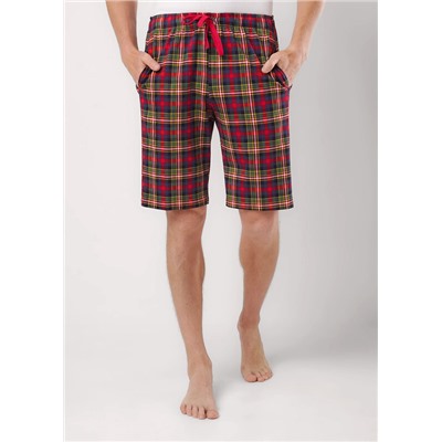 Пижама мужская