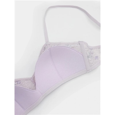 MARK FORMELLE Бюстгальтер 512530