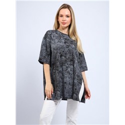 Футболка Ф1332.4