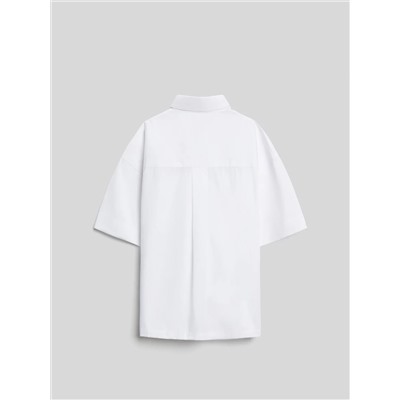 Acoola Сорочка 20110290084