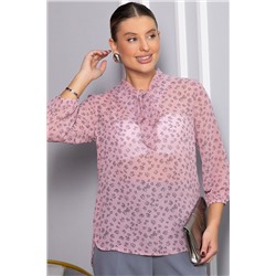LT Collection Блуза Б14410-6М