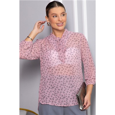 LT Collection Блуза Б14410-6М
