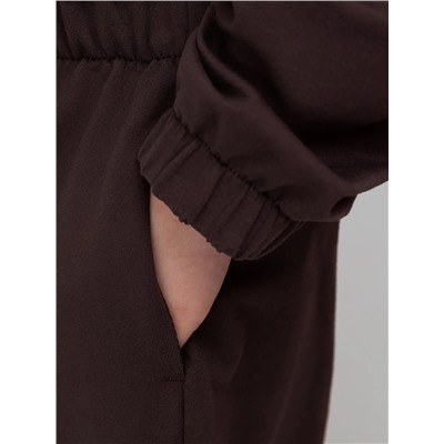 Bodo Костюм 11-671MU 11-671MU