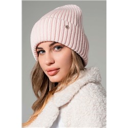 Шапка Galatex Нива флис