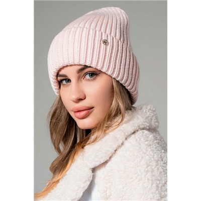 Шапка Galatex Нива флис