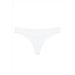 Трусы CONTE ELEGANT, 929950