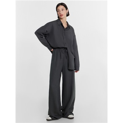 РУБАШКА ЖЕНСКАЯ 122955/1