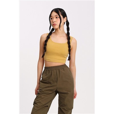 Топ SMENA, 1223913