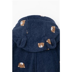 CROCKID Комбинезон ФЛ 60008/н/2 ГР