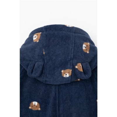 CROCKID Комбинезон ФЛ 60008/н/2 ГР