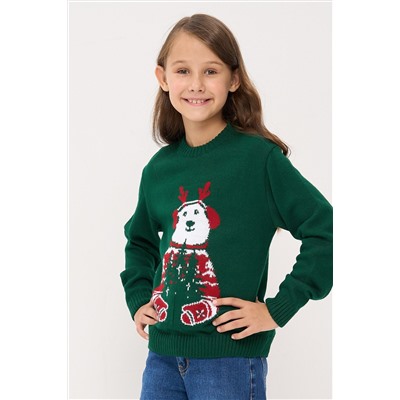 Джемпер VAY, 942531