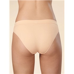 PELICAN Трусы LULB6318