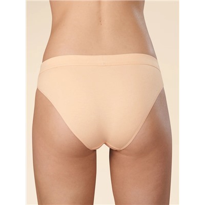 PELICAN Трусы LULB6318