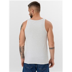 МАЙКА МУЖСКАЯ 421418