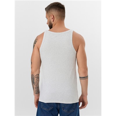 МАЙКА МУЖСКАЯ 421418