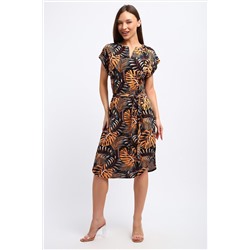 Платье 83804 НАТАЛИ, 1135787