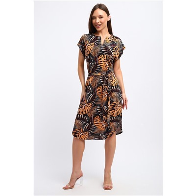 Платье 83804 НАТАЛИ, 1135787