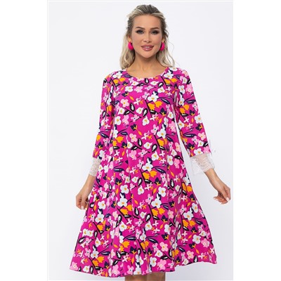 Платье LADY TAIGA, 1123912