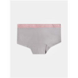ТРУСЫ ДЛЯ ДЕВОЧЕК 417728