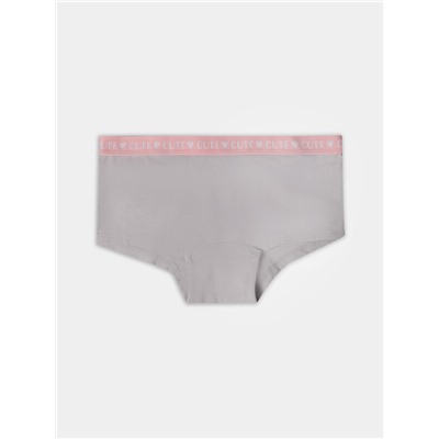 ТРУСЫ ДЛЯ ДЕВОЧЕК 417728