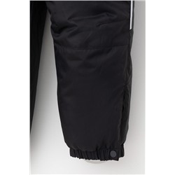 Комбинезон CROCKID, 1226611