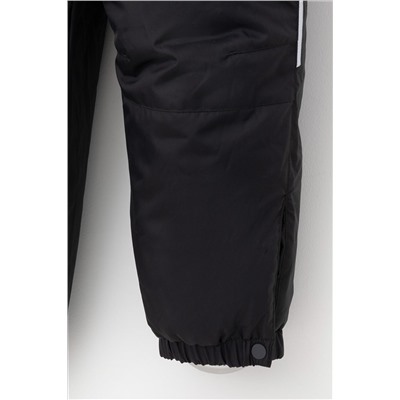 Комбинезон CROCKID, 1226611