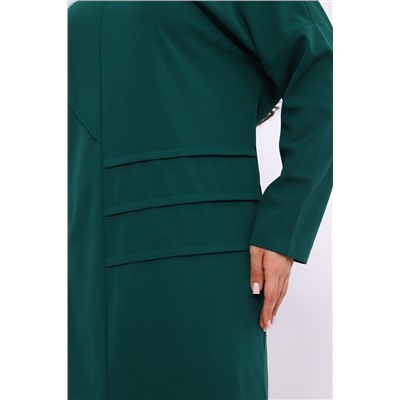 Платье 31892 НАТАЛИ, 1080637