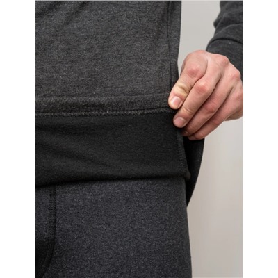 Binita Лонгслив 1210-1