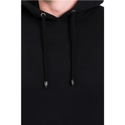 Толстовка М124032а